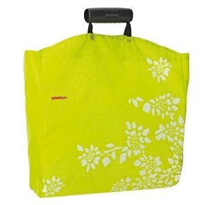 Stelton SHOPPER pistazie
