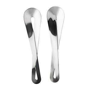 Stelton Salatbesteck 31cm