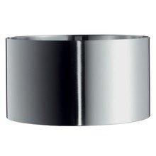 Stelton - Salatschüssel