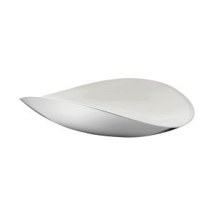 Stelton Schale CHARISMA 32x42cm champagn