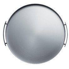 Stelton - Serviertablett, 33,5 cm