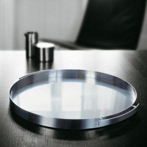 Stelton Serviertablett 33.5cm
