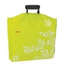 Stelton - Shopper, Pistazie (Limited Spr