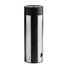 Stelton - Simply Espresso, batteriebetri