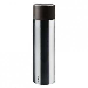 Stelton - Simply Thermoflasche, 0,7 L