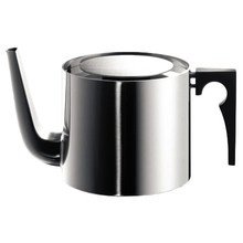 Stelton - Teekanne, 1,25 l