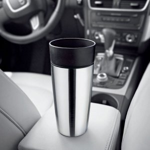 Stelton Thermobecher TO GO