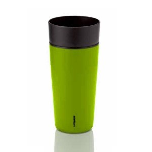 Stelton Thermobecher TO GO pistazie 0.3L