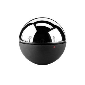 Stelton Timer RISE N SHINE