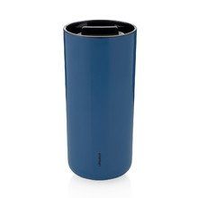 Stelton - To Go 2.0, 0.4 l, ocean