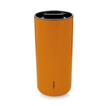 Stelton - To Go 2.0, 0.4 l, safran