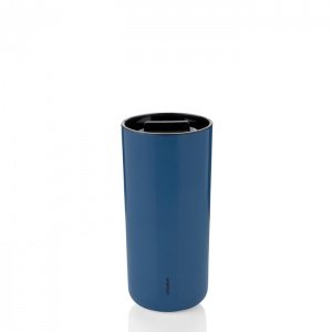 Stelton To Go 2.0 Thermobecher Ocean