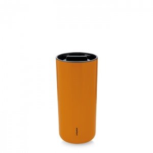 Stelton To Go 2.0 Thermobecher Safran
