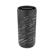 Stelton - To Go 2.0 Valentine, 0.4 l, sc