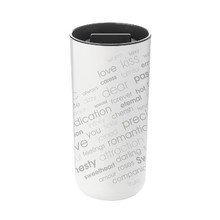 Stelton - To Go 2.0 Valentine, 0.4 l, we