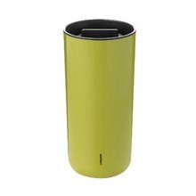 Stelton - To Go 2.0, 0.45 l, lime