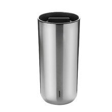 Stelton - To Go 2.0, 0.45 l, stahl