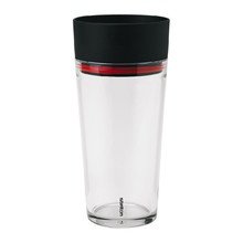 Stelton - To Go Breeze Becher, 2 Stck., 