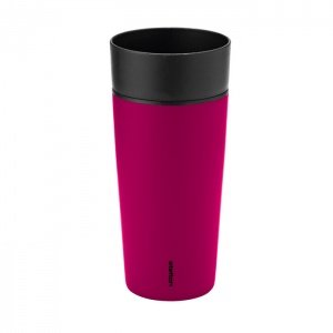 Stelton To Go Thermobecher Pink
