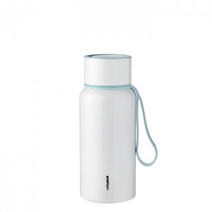 Stelton To Go Wasserflasche Aqua