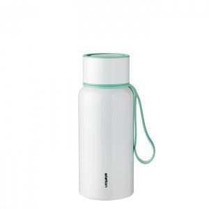 Stelton To Go Wasserflasche Mint