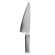 Stelton - Tortenmesser / -heber, satin-p