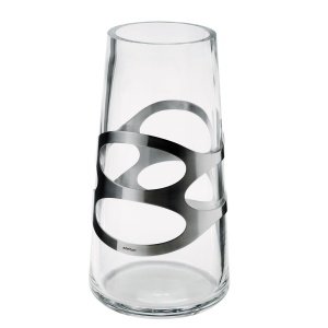Stelton Vase EMBRACE 24cm