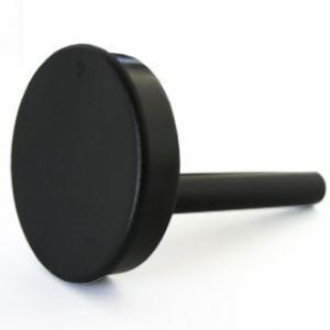 Stelton Verschluss Klappdeckel für Isoli