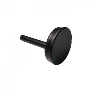 Stelton Verschluss für Isolierkanne