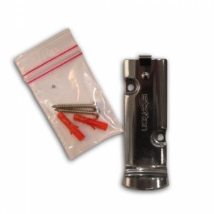 Stelton Wandhalterung für Öllampe