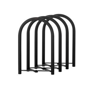 Stelton Zeitschriftenhalter MAGZ