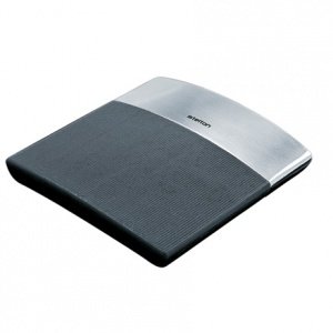 Stelton - Zigarettenetui, Satin-poliert,