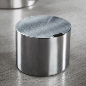 Stelton Zuckerschale 0.2L