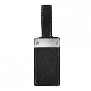 Stelton - i:cons Kofferanhänger