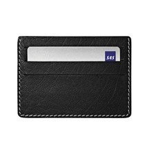 Stelton - i:cons Kreditkartenhalter