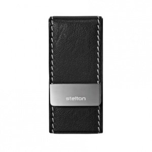 Stelton - i:cons Pillenbox