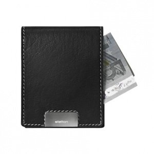 Stelton - i:cons Portemonnaie