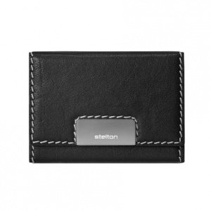 Stelton - i:cons Visitenkartenhalter