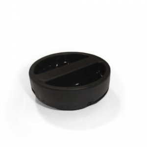 Stelton luftdichter Verschluss für Isoli