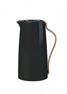 Stelton Emma Isolierkanne