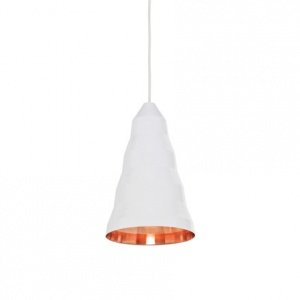 Step Tall Hängeleuchte