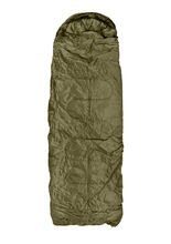 Steppdecken-Schlafsack Camping-Zubehör o