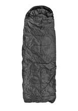 Steppdecken-Schlafsack Camping-Zubehör s