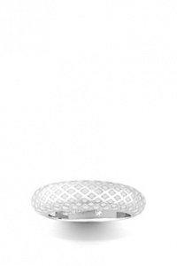 Sterling Silber Ring