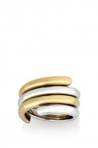 Sterling Silber Ring