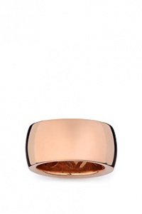 Sterling Silber Ring