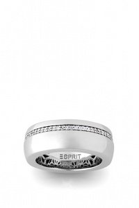 Sterling Silber Ring