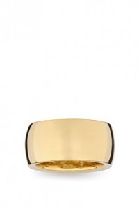 Sterling Silber Ring