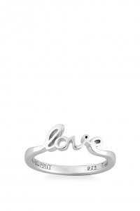 Sterling Silber Ring