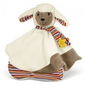 Sterntaler Schmusetuch Stanley